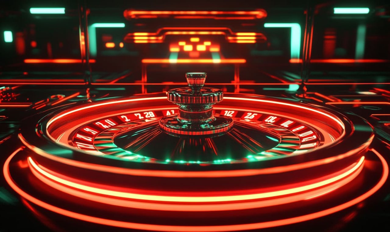 v77767