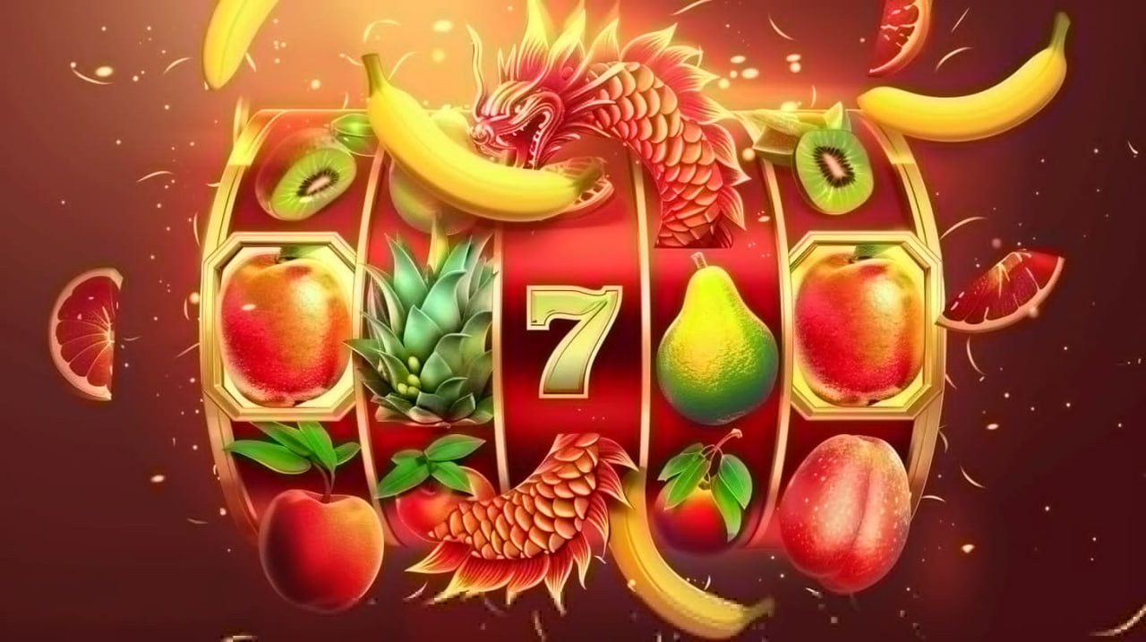 v77767