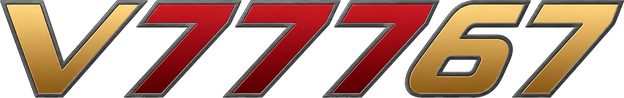 v77767